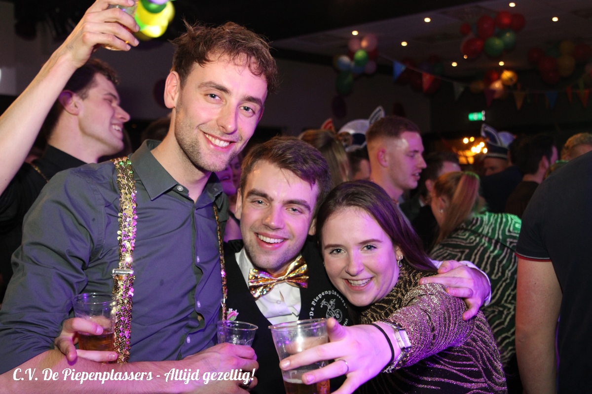 IMG 0307 (Kopie)